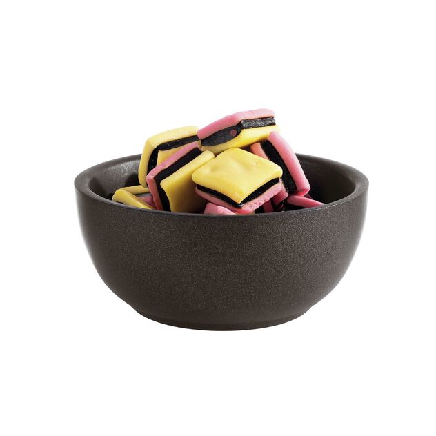 Bowl  image number 1