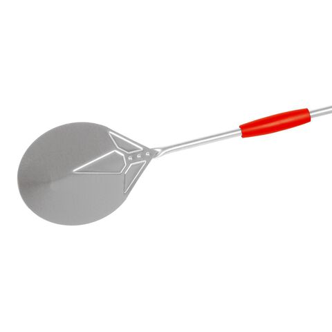 Pizza peel small