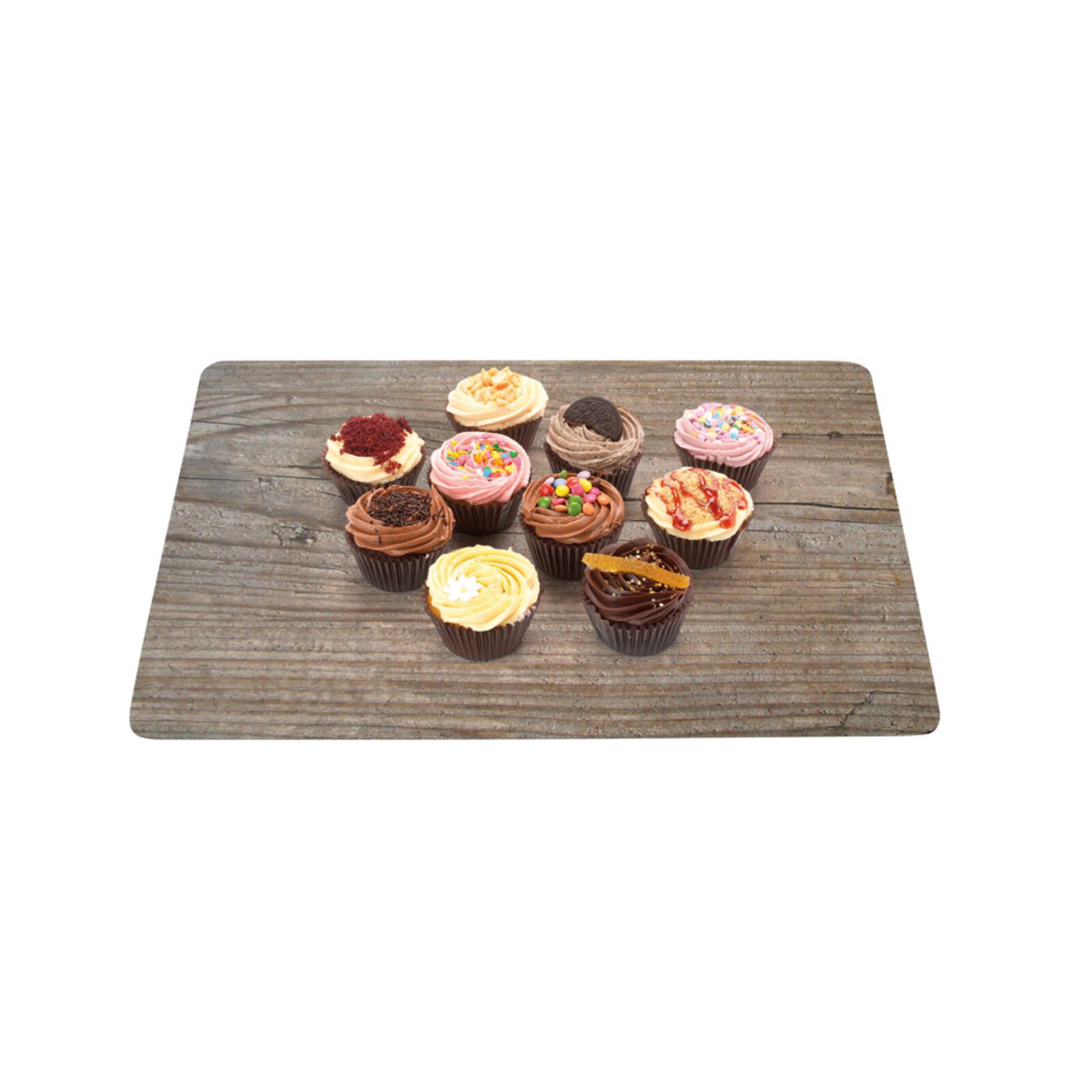 Vassoio  image number null