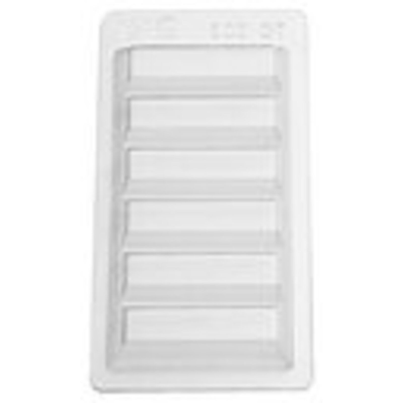 Mold chocolate bars image number null