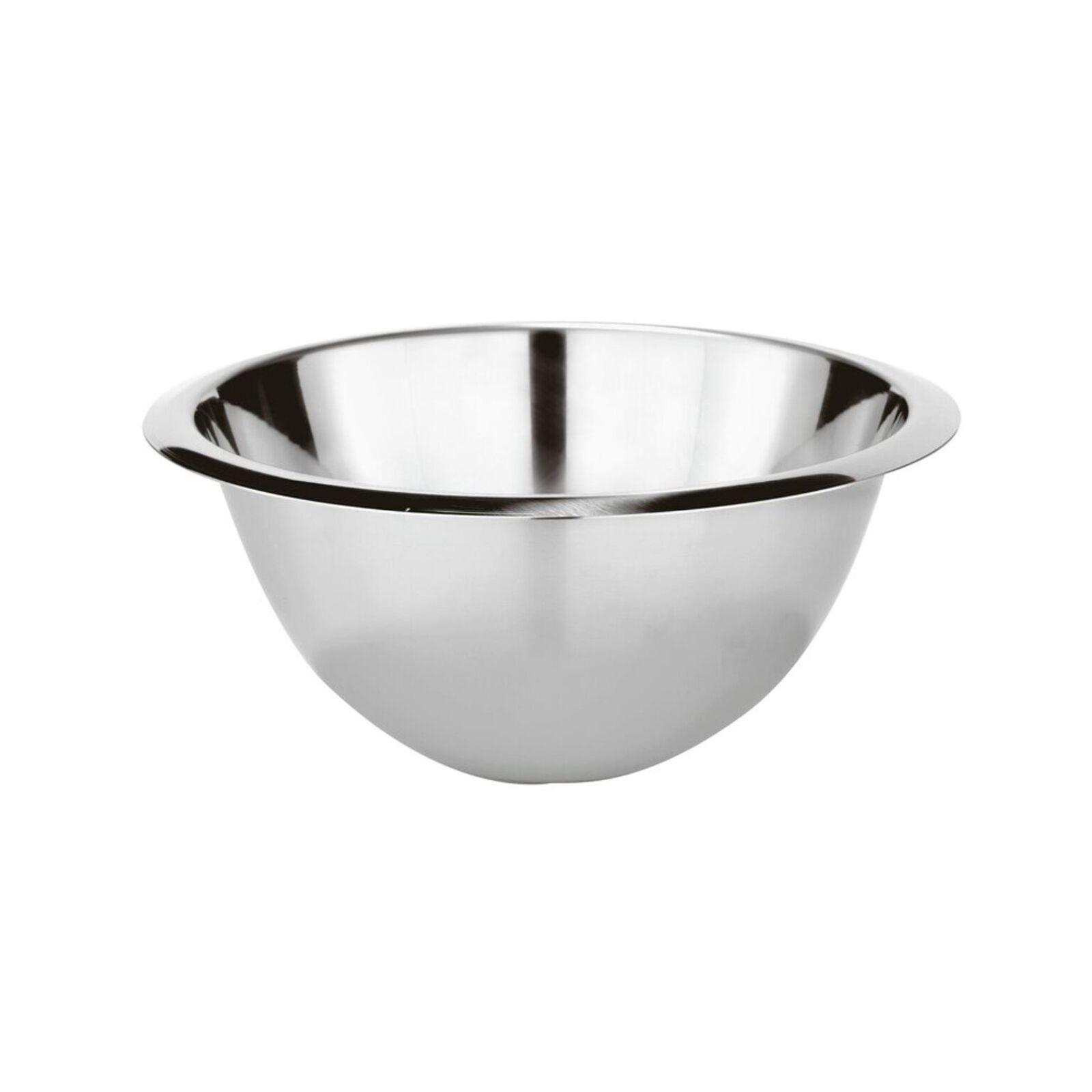 Mixing bowl  image number null