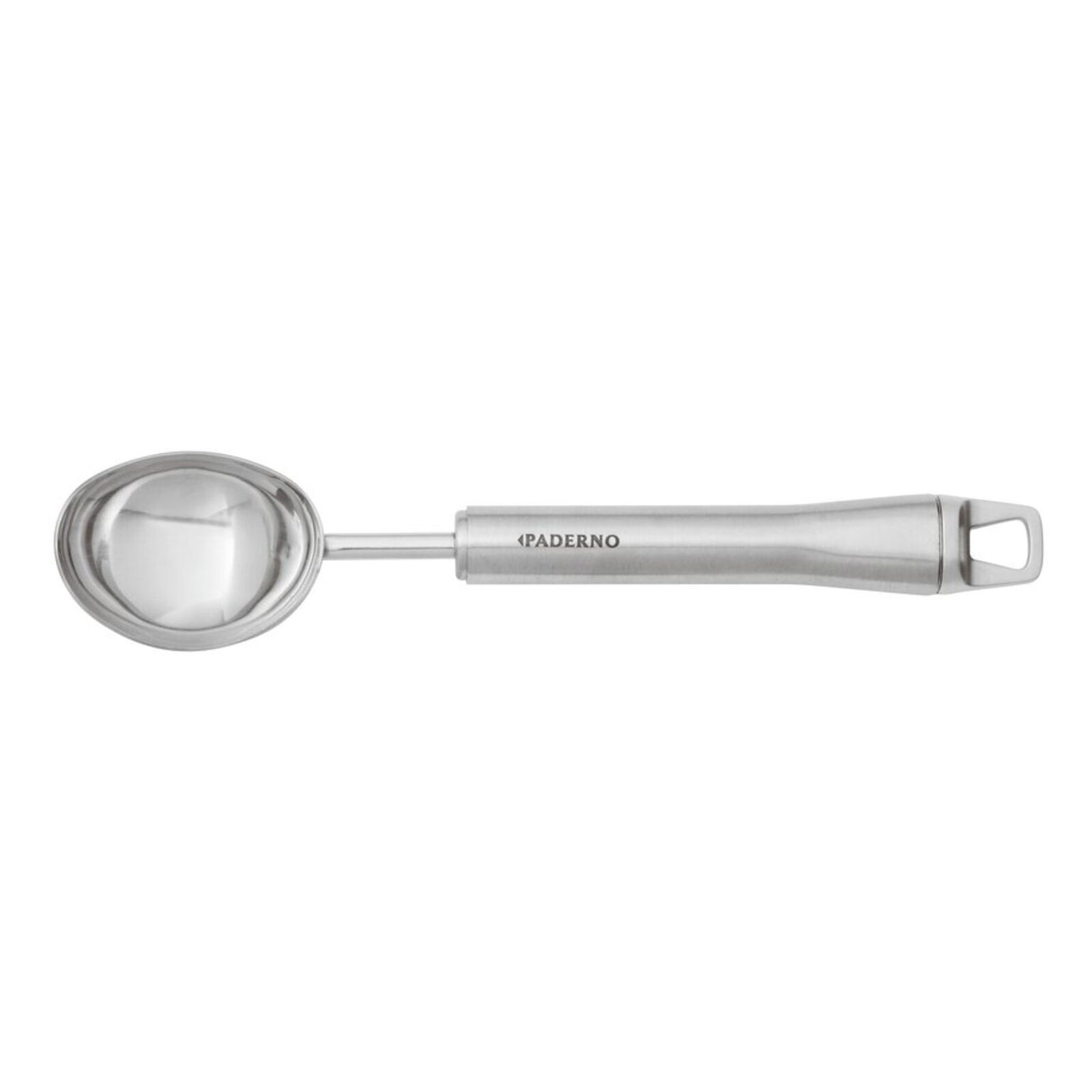 Ice cream scoop  image number null