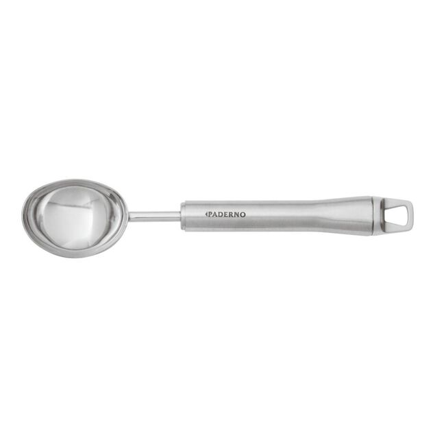 Ice cream scoop  image number 0