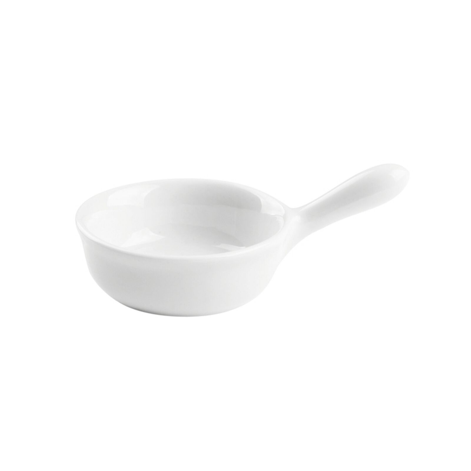 Small bowl sauce pan image number null