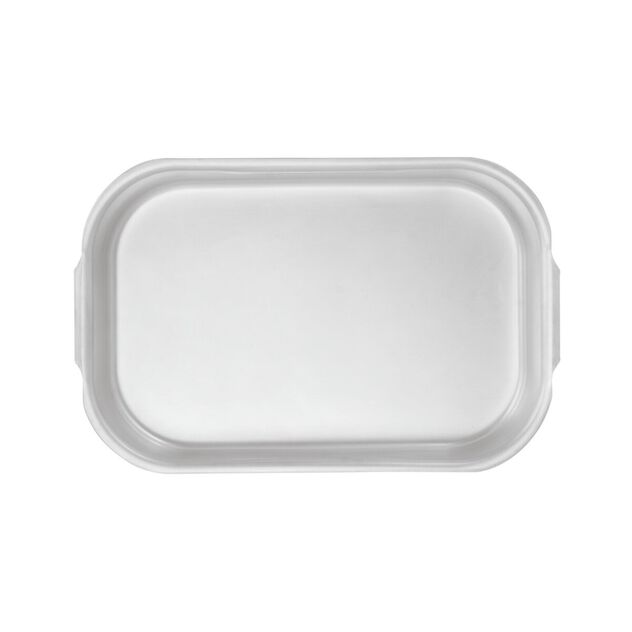 Baking sheet  image number 1