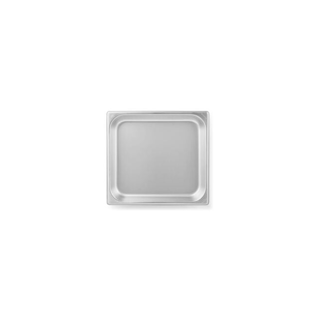 Container  image number 1