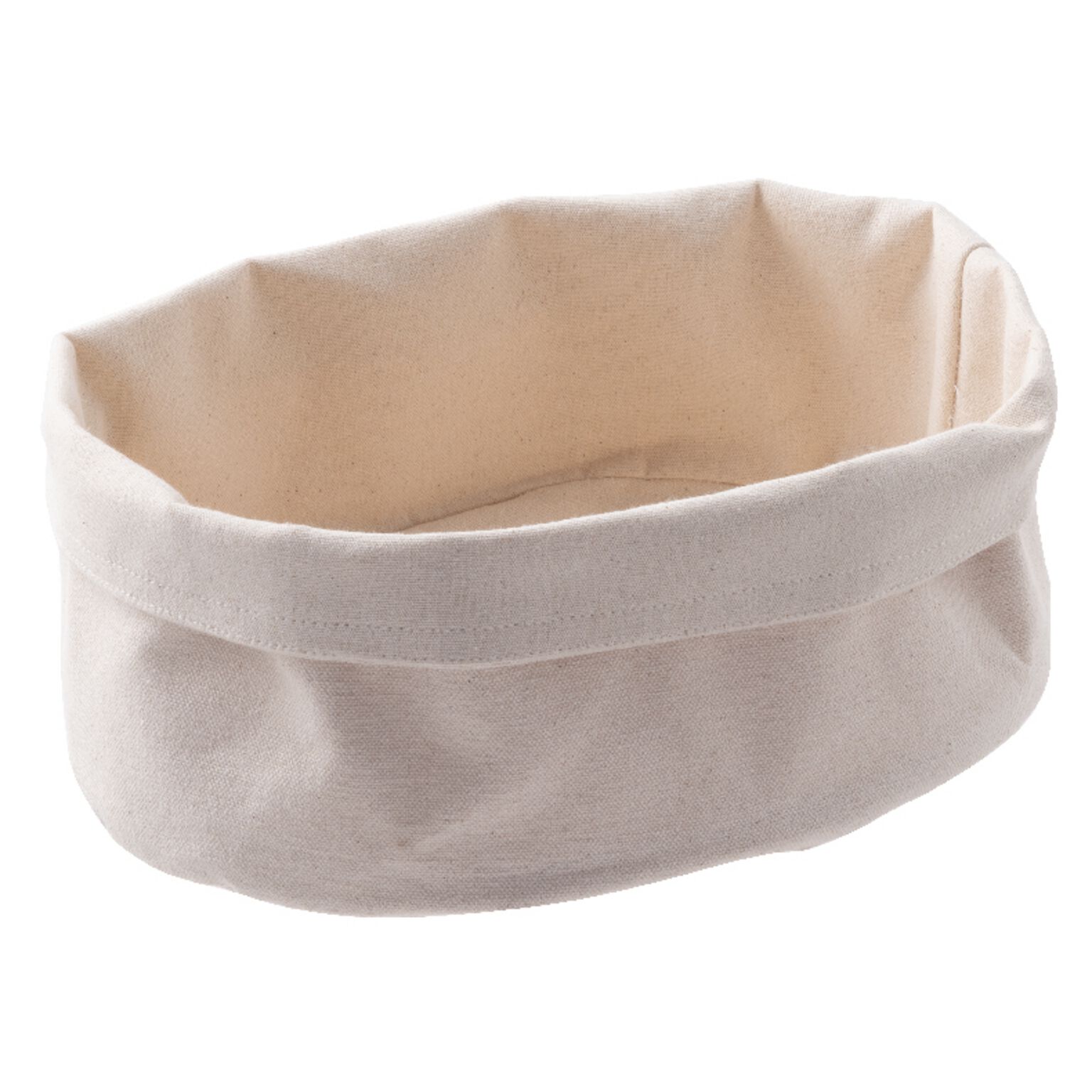 Bread basket