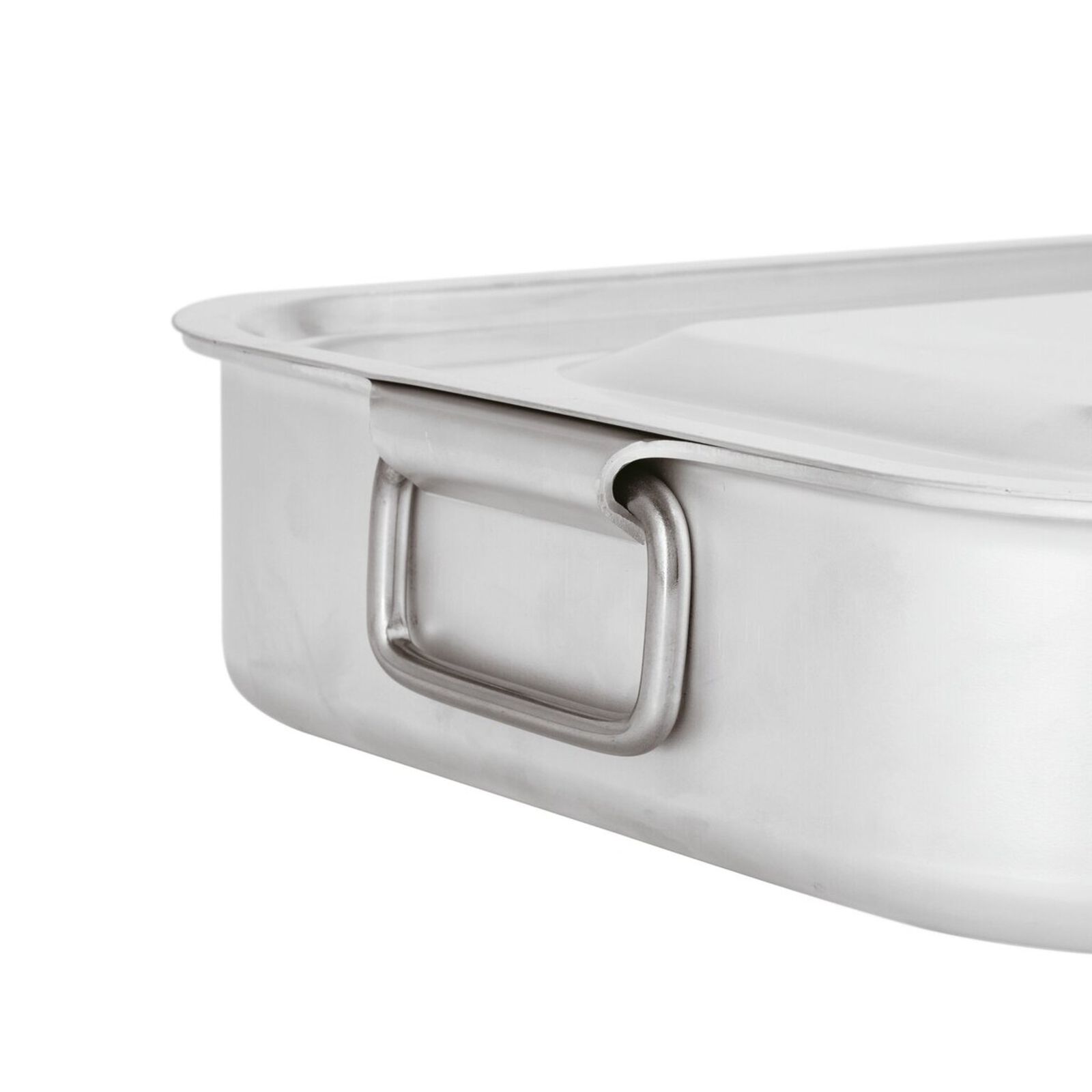 Baking sheet  image number null