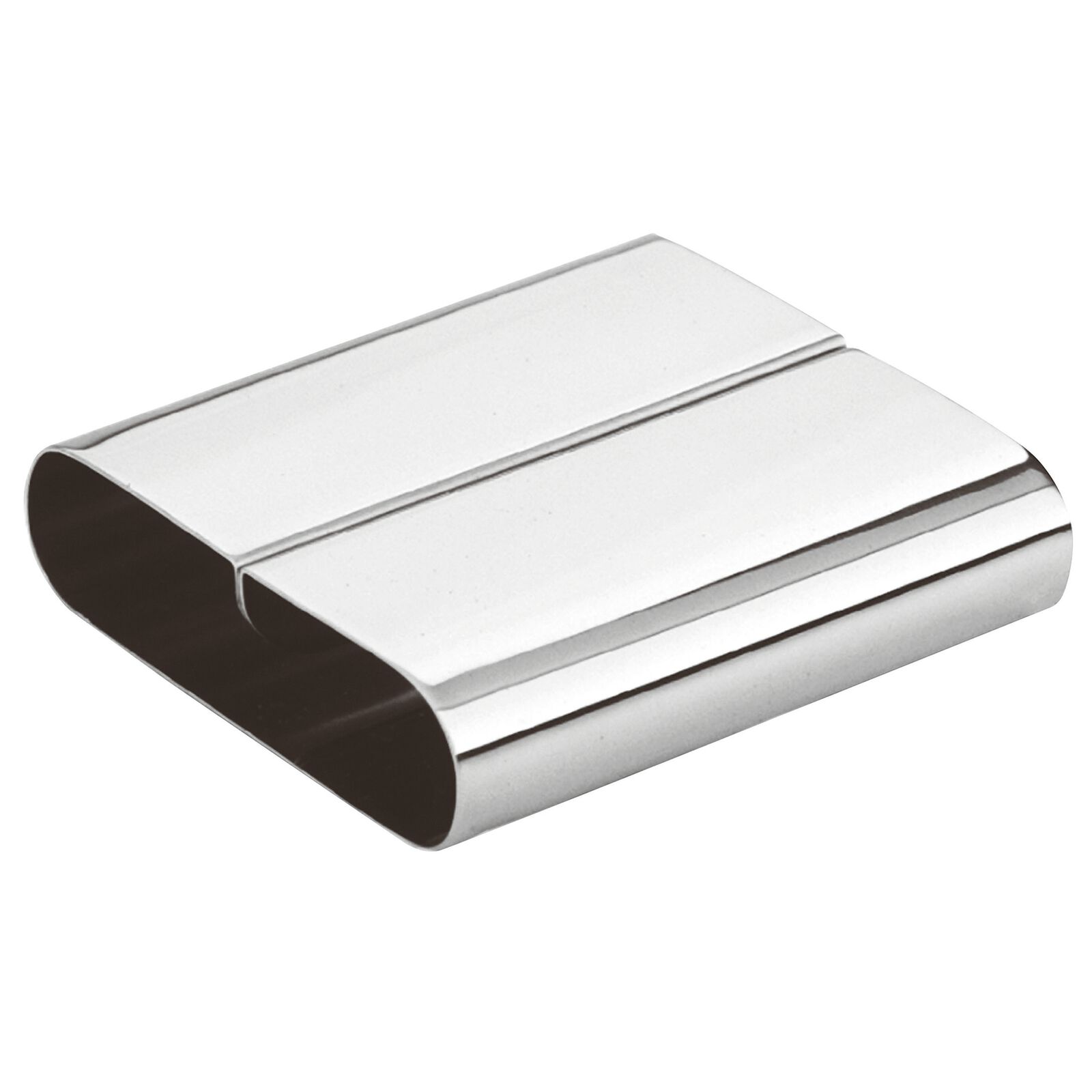 Porta menu  image number null