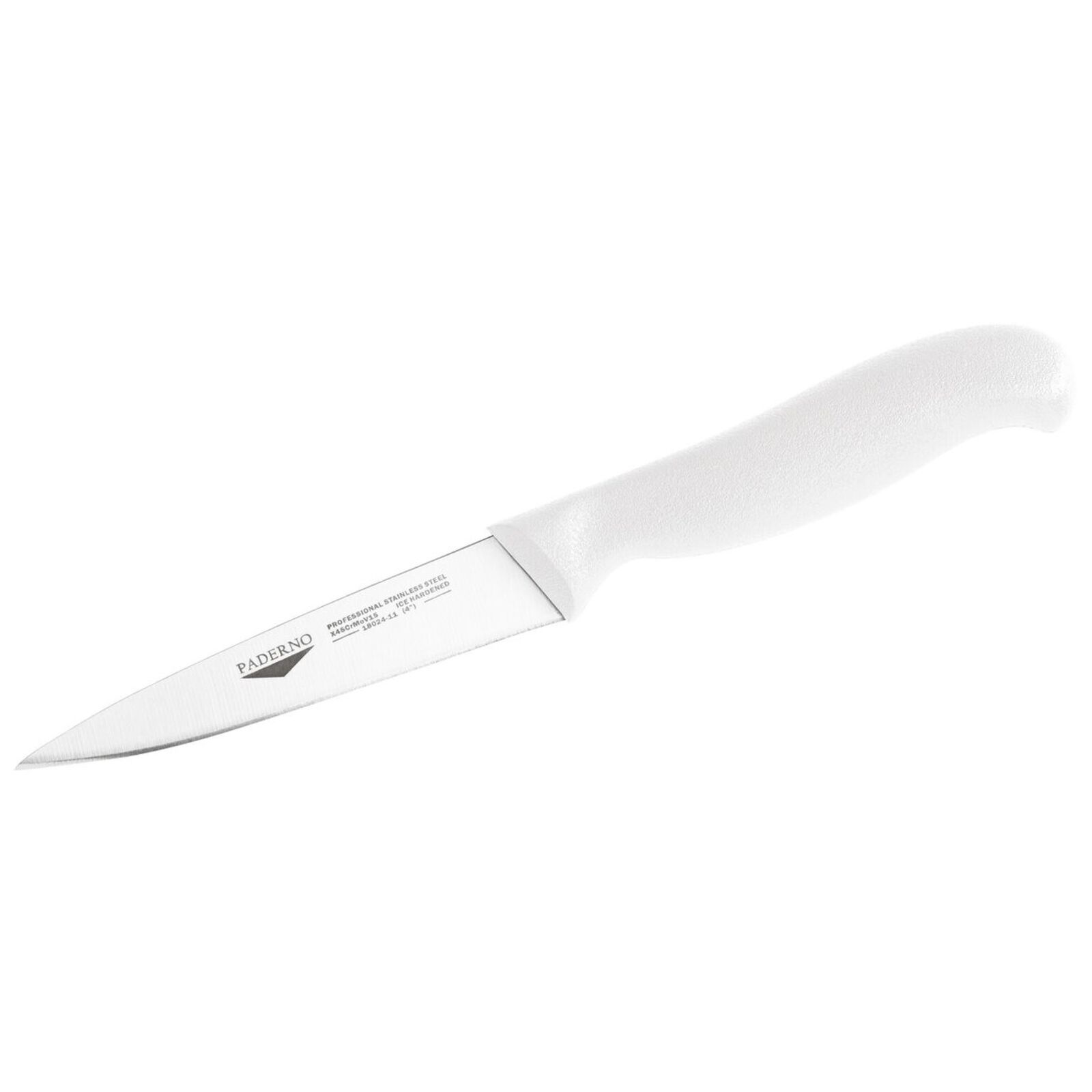Paring knife  image number null