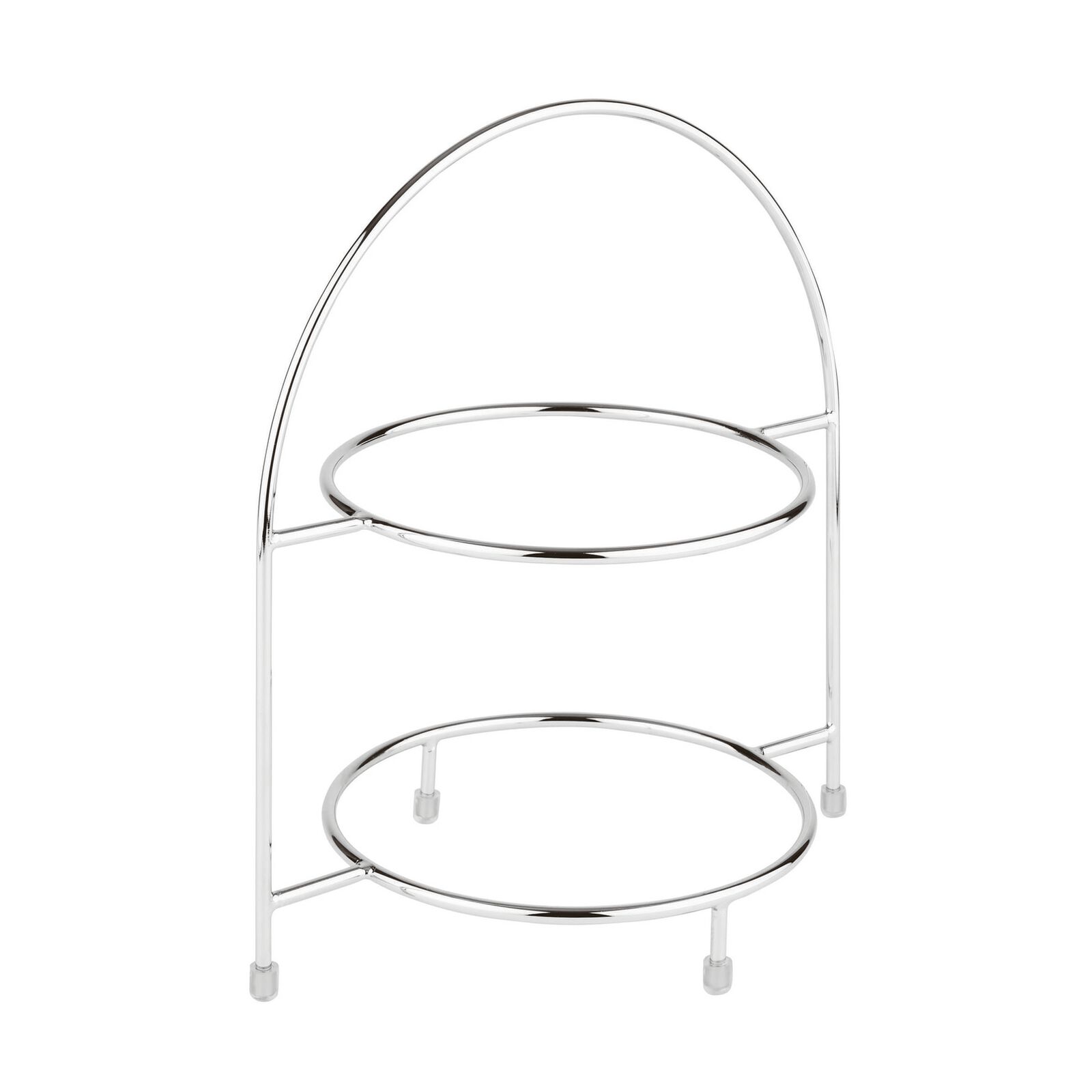 Stand  image number null