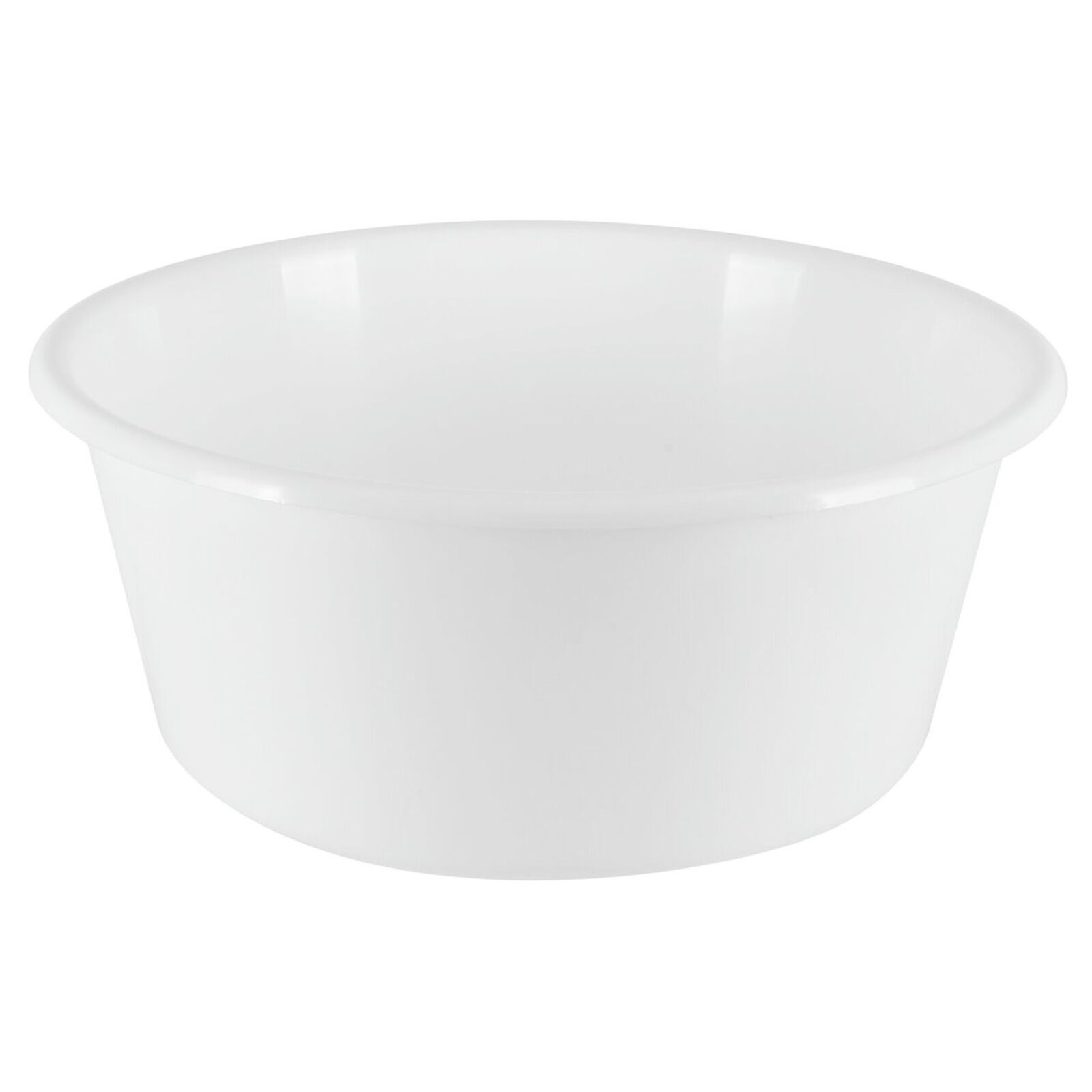 Bastardella  image number null