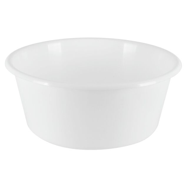 Bastardella  image number 0