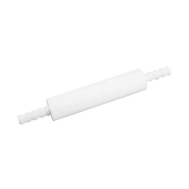 Mattarello  image number 0