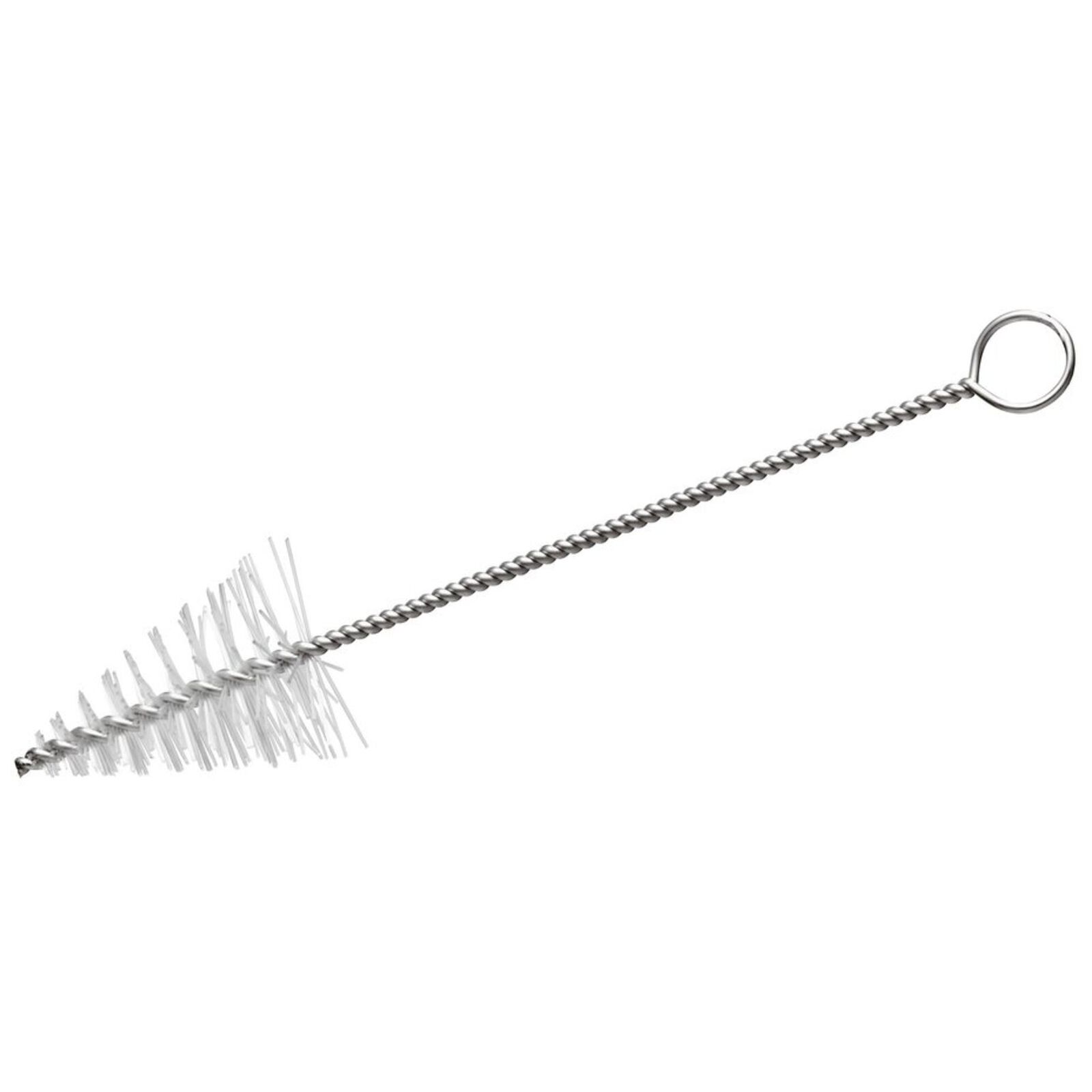 Bruschino per bocchette  image number null