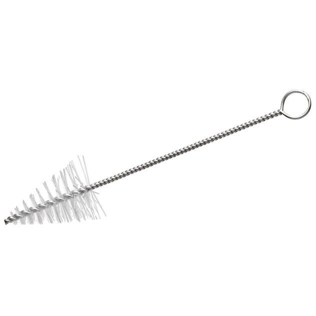 Bruschino per bocchette  image number 0