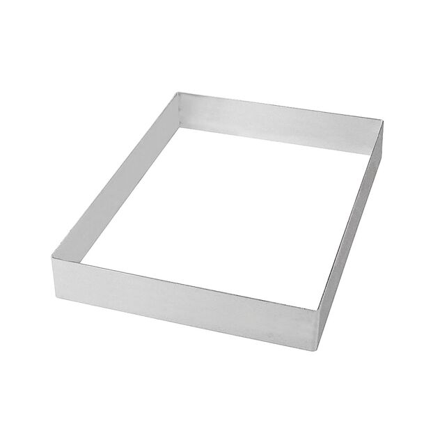 Taglia pasta  image number 0