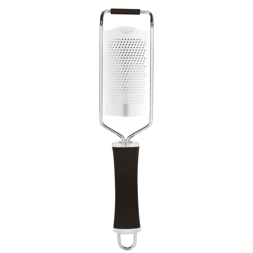 Grater with non-slip handle image number 0