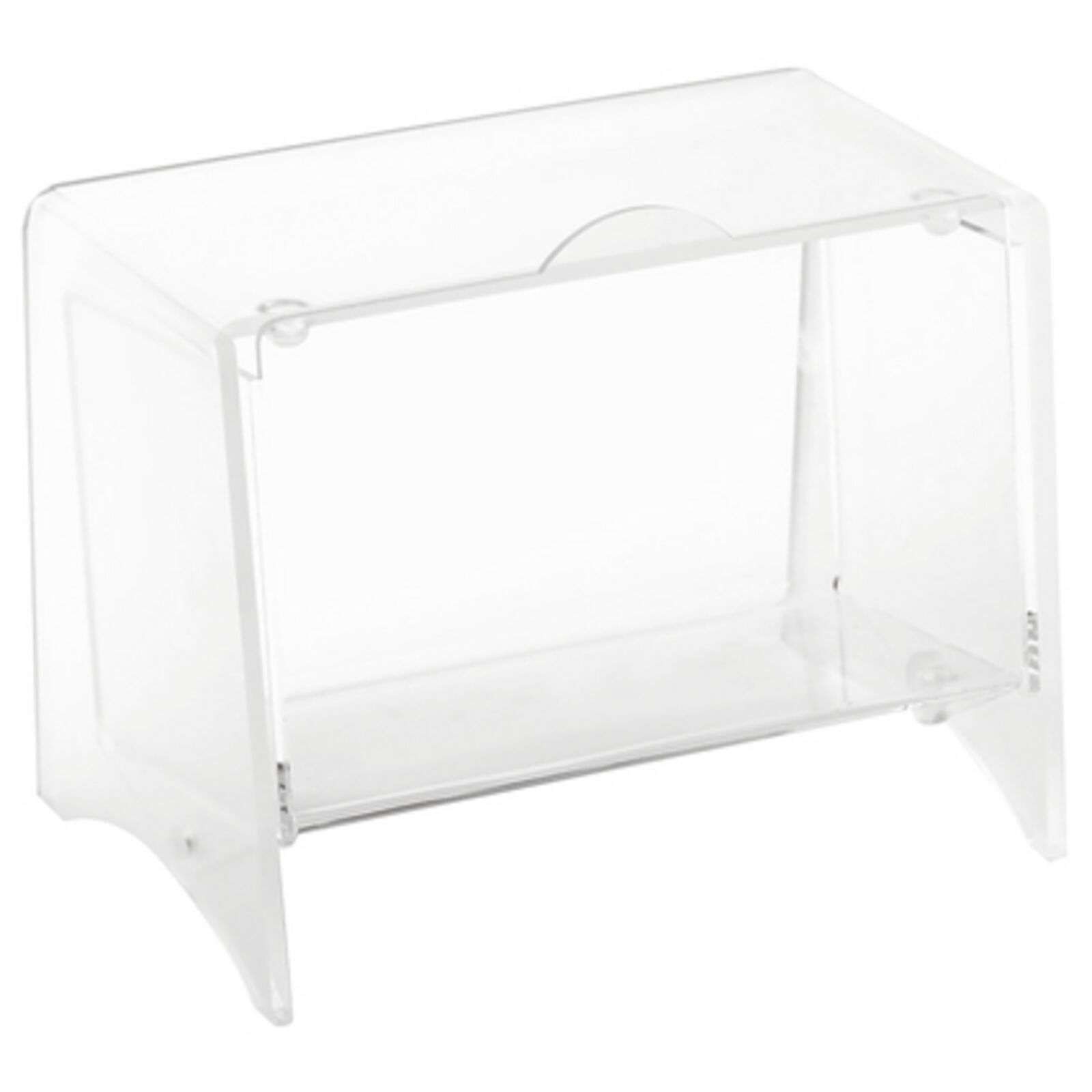 Porta palette  image number null