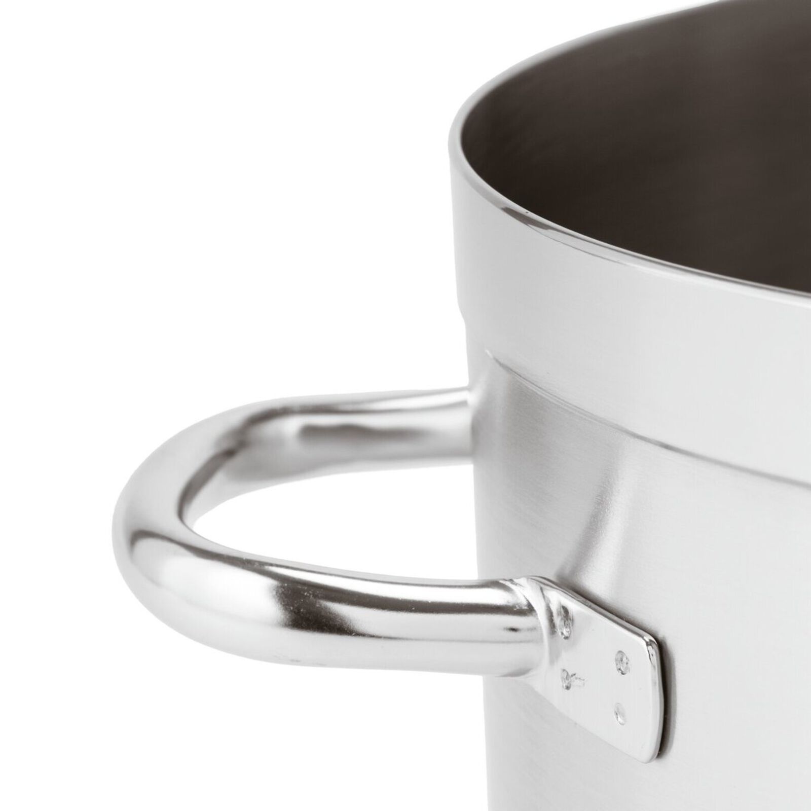 Saucepot  image number null