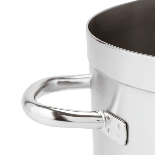 Saucepot  image number 4