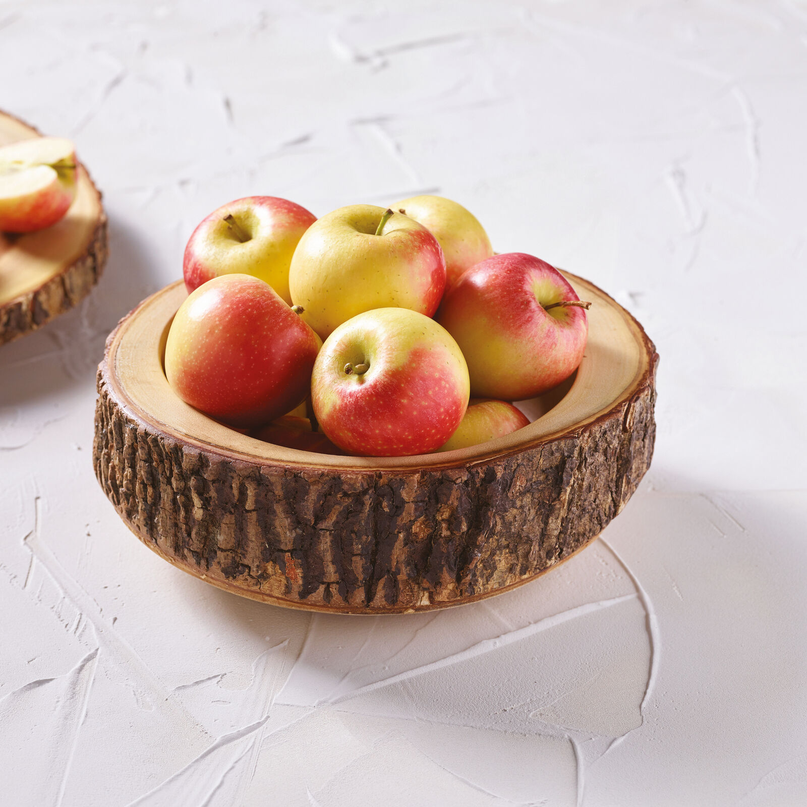 Insalatiera  image number null