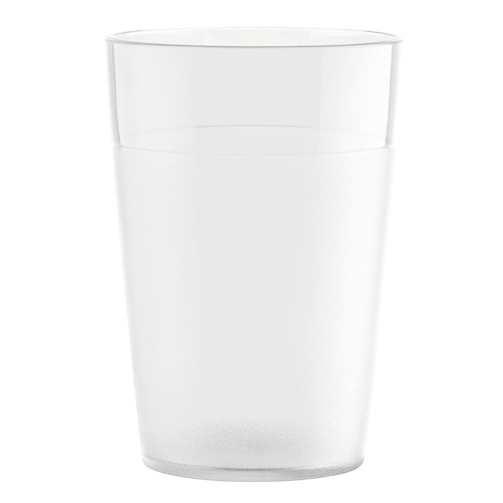 Water glass  image number 0