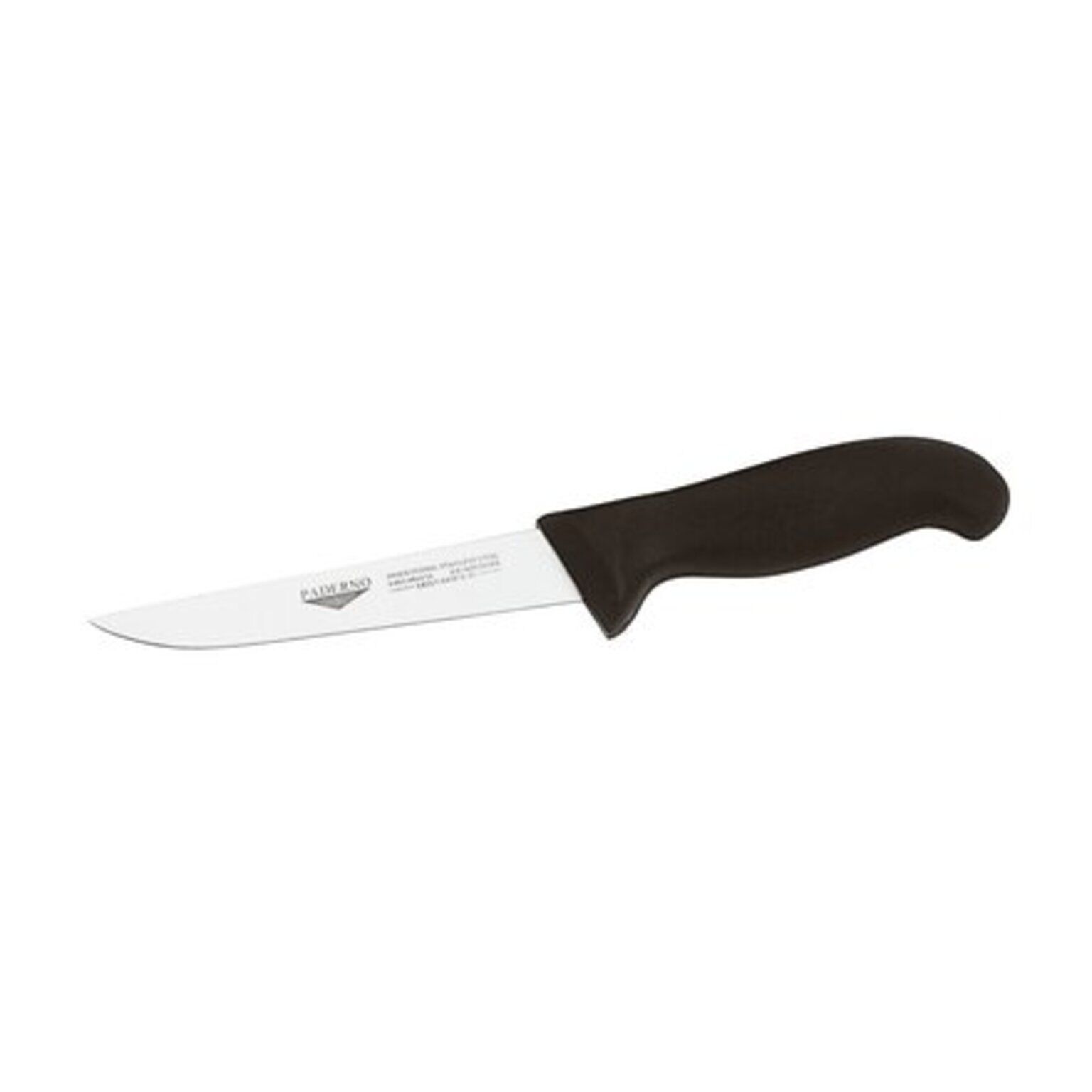Boning knife