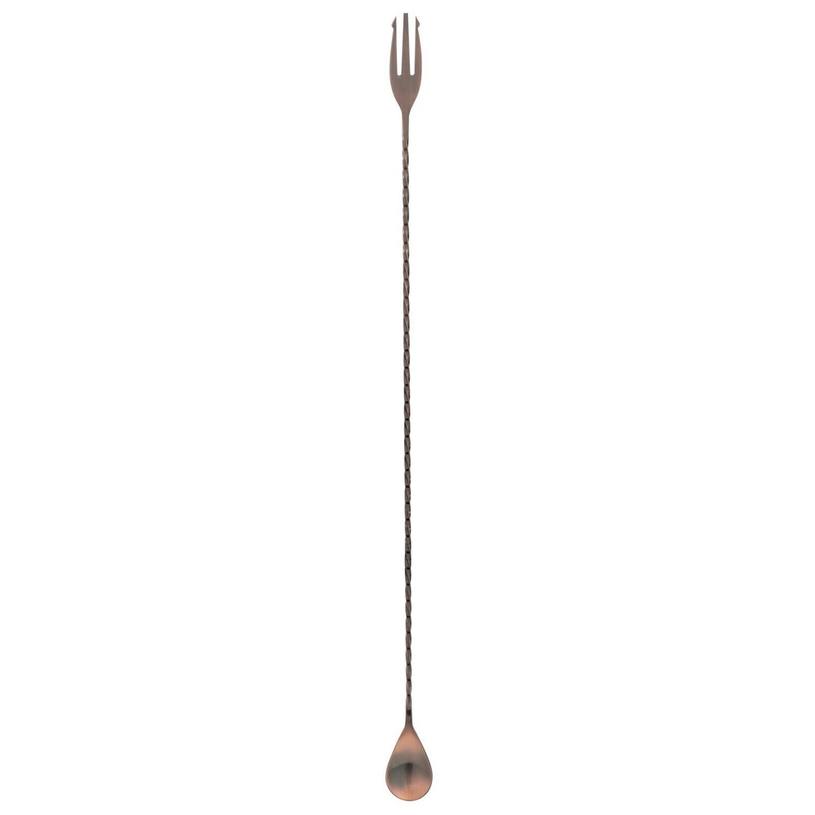 Spoon / fork for mixing image number null