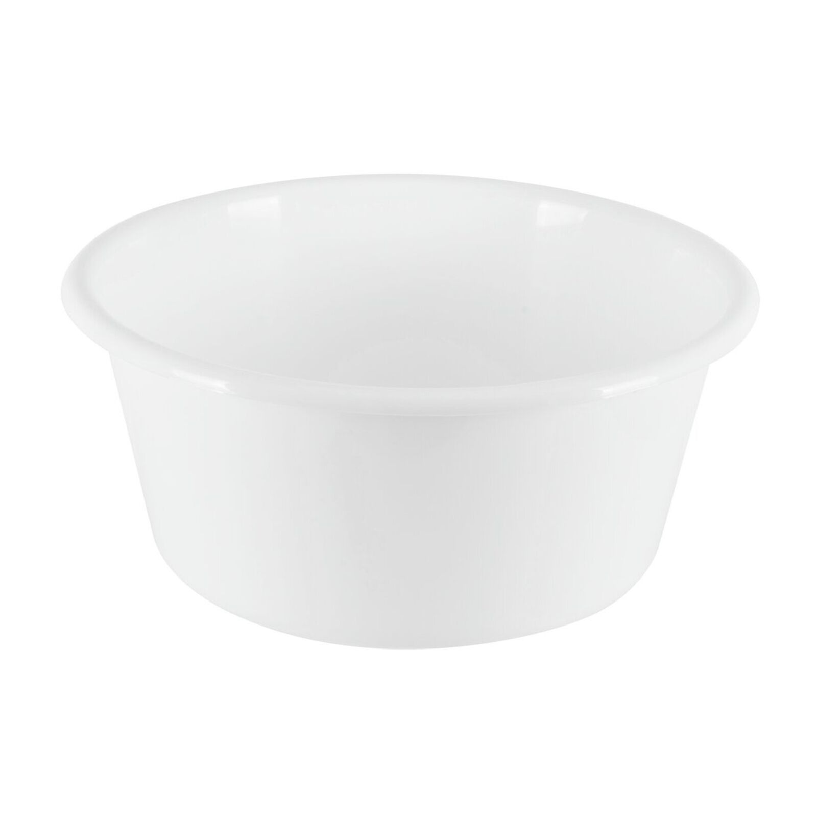 Mixing bowl  image number null