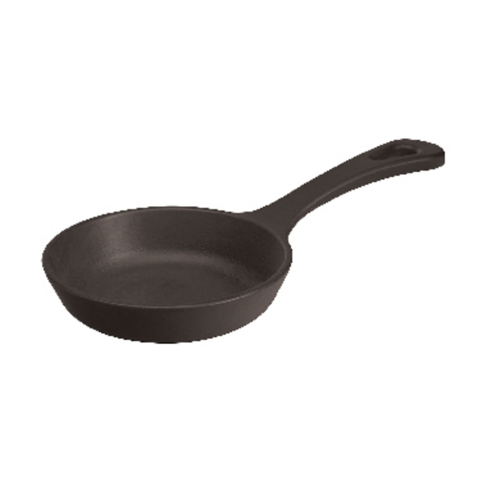 Frypan  image number null