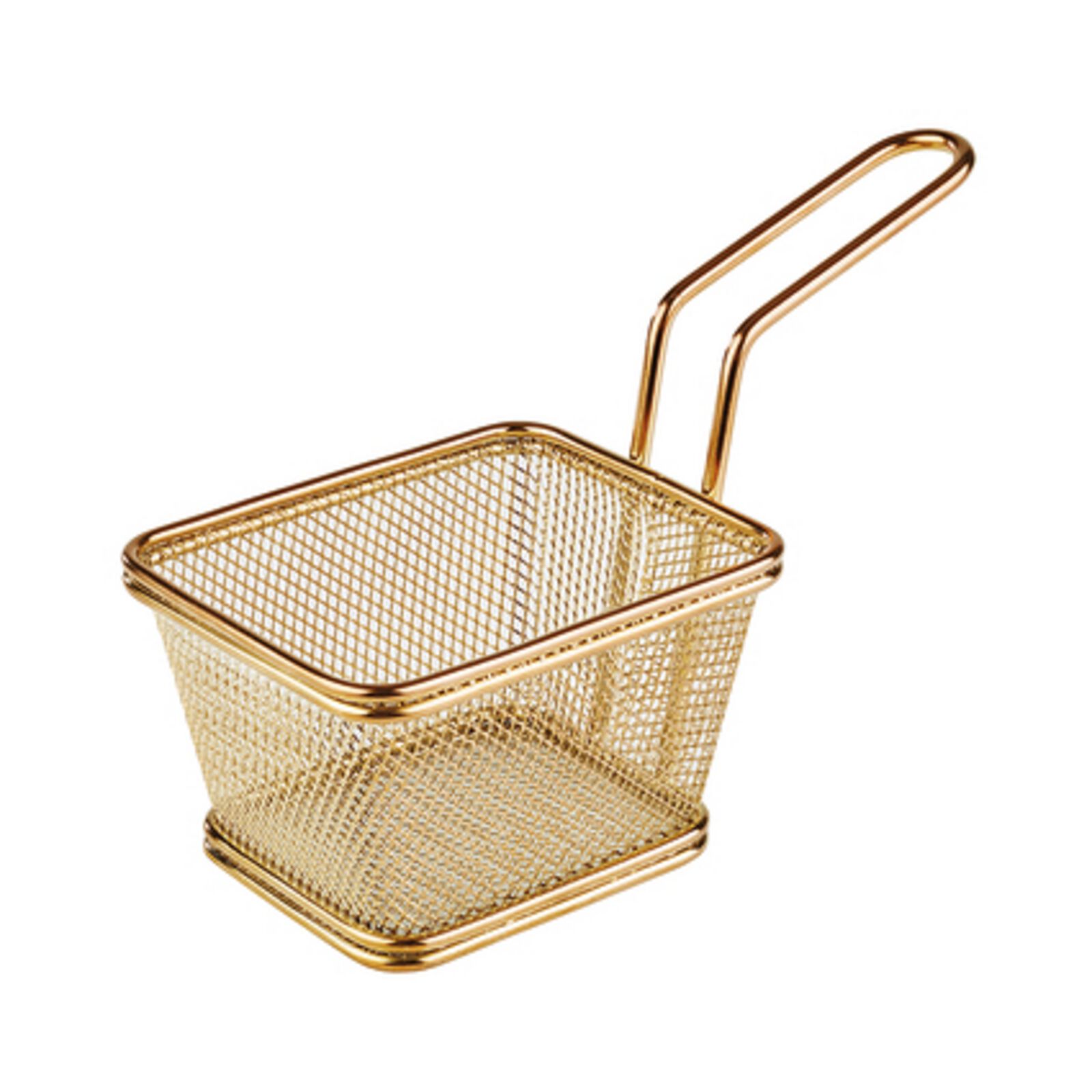 Supporto per snack image number null