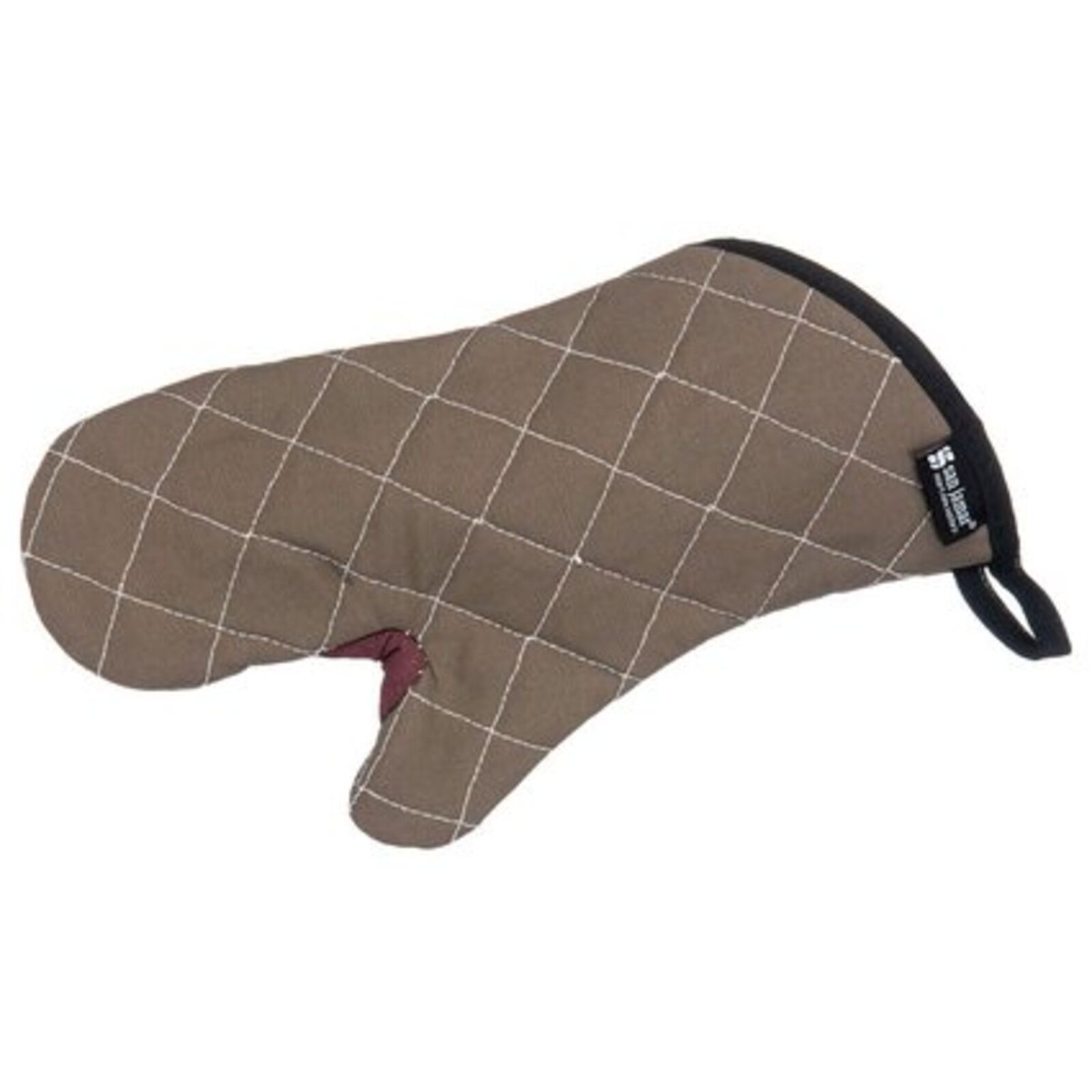 Guanto forno  image number null