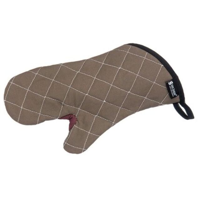 Guanto forno  image number 0