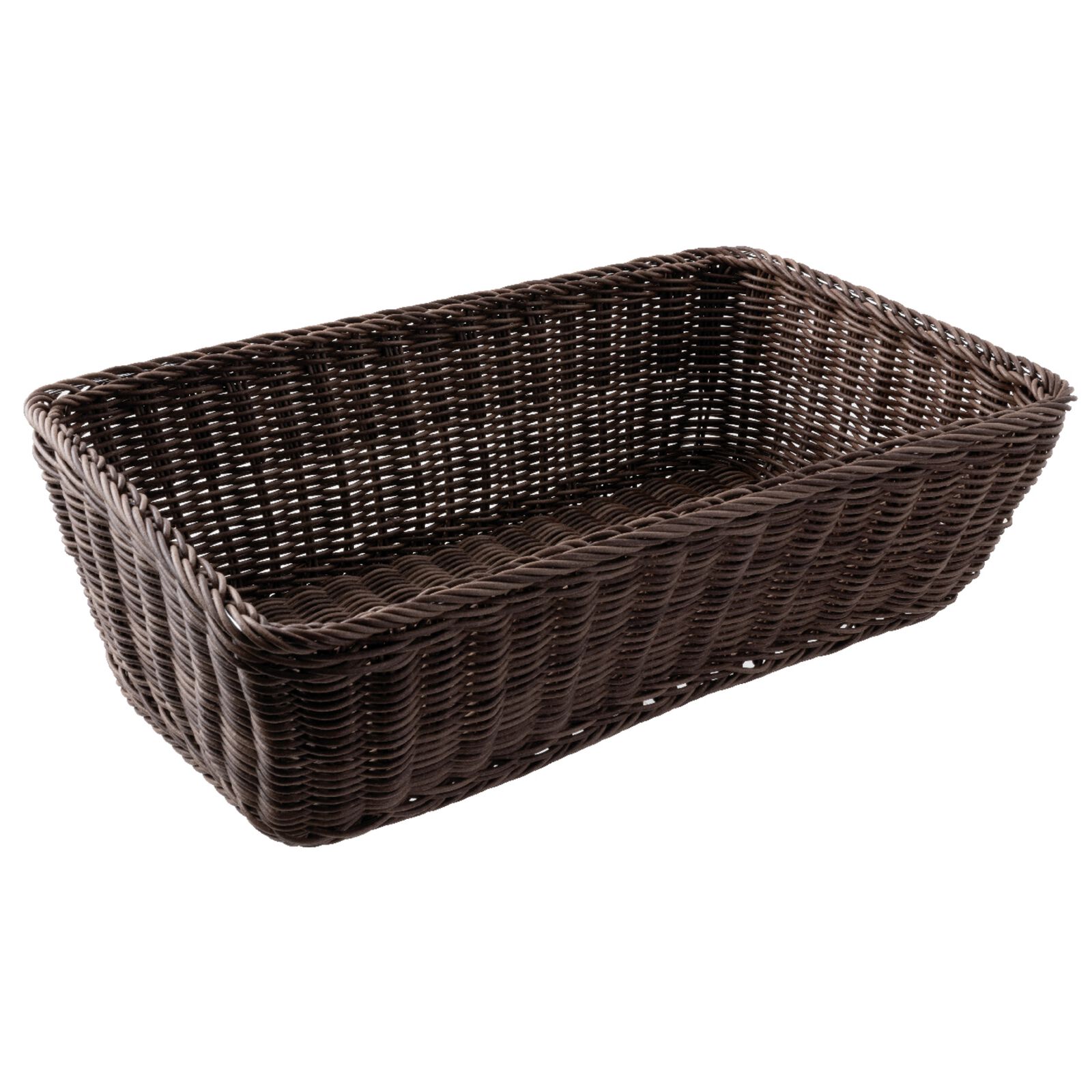 Bread basket GN 1/1 image number null