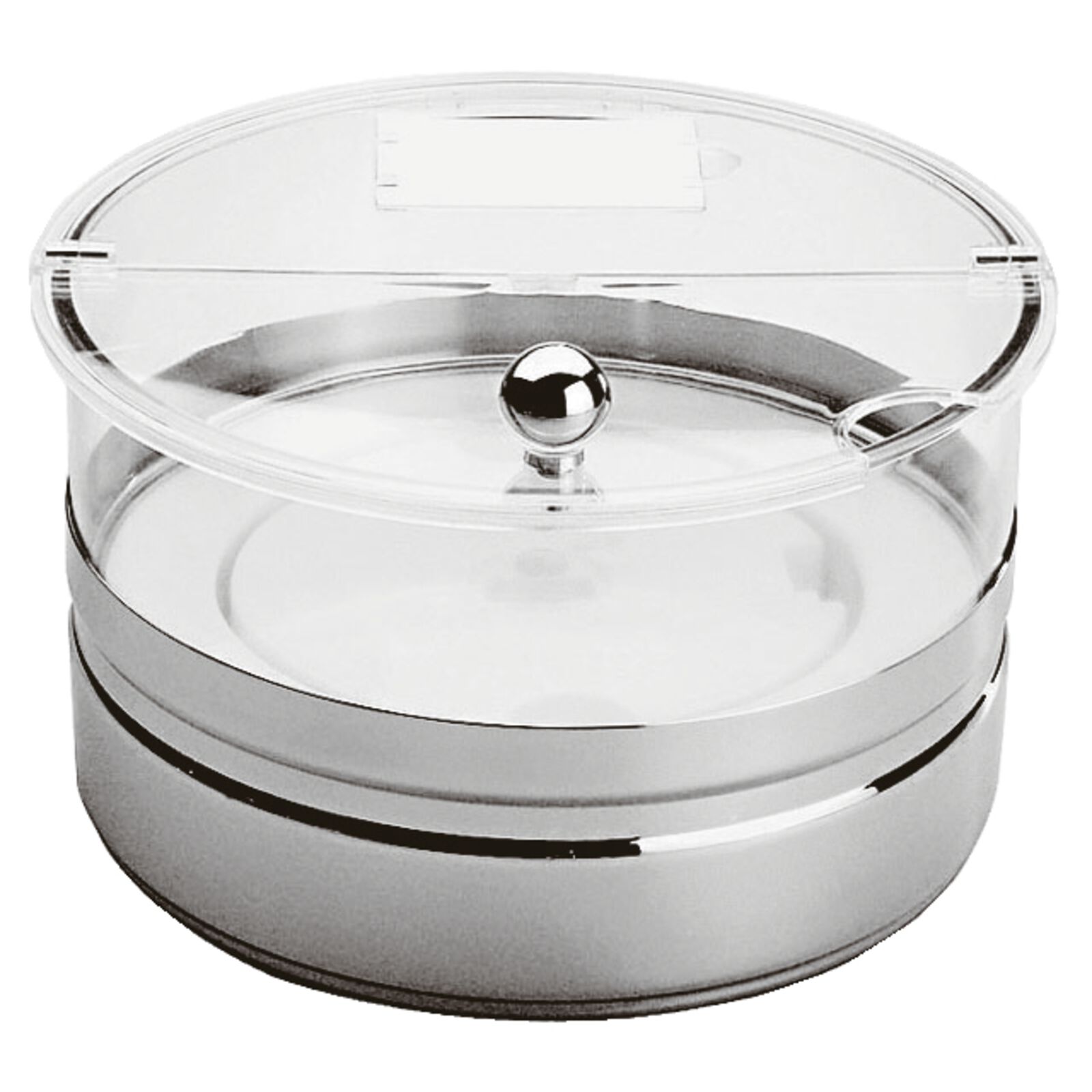 Cooled bowl  image number null