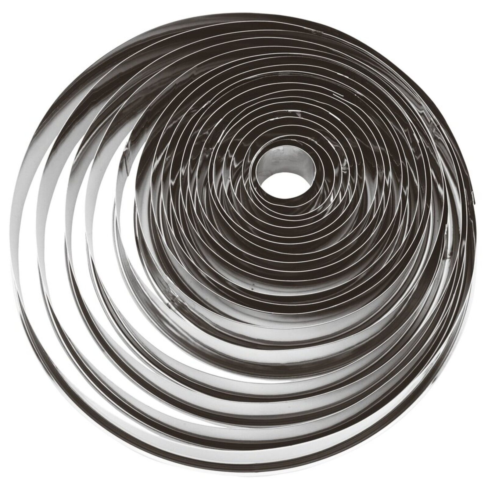 Cutter  image number null