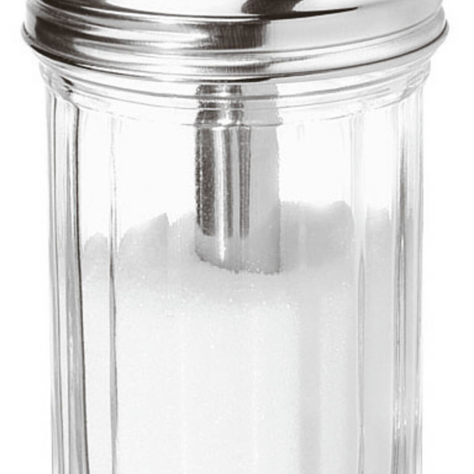 Sugar shaker  image number null