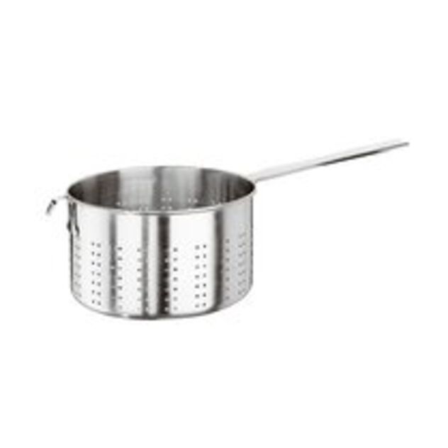 Colapasta  image number 0