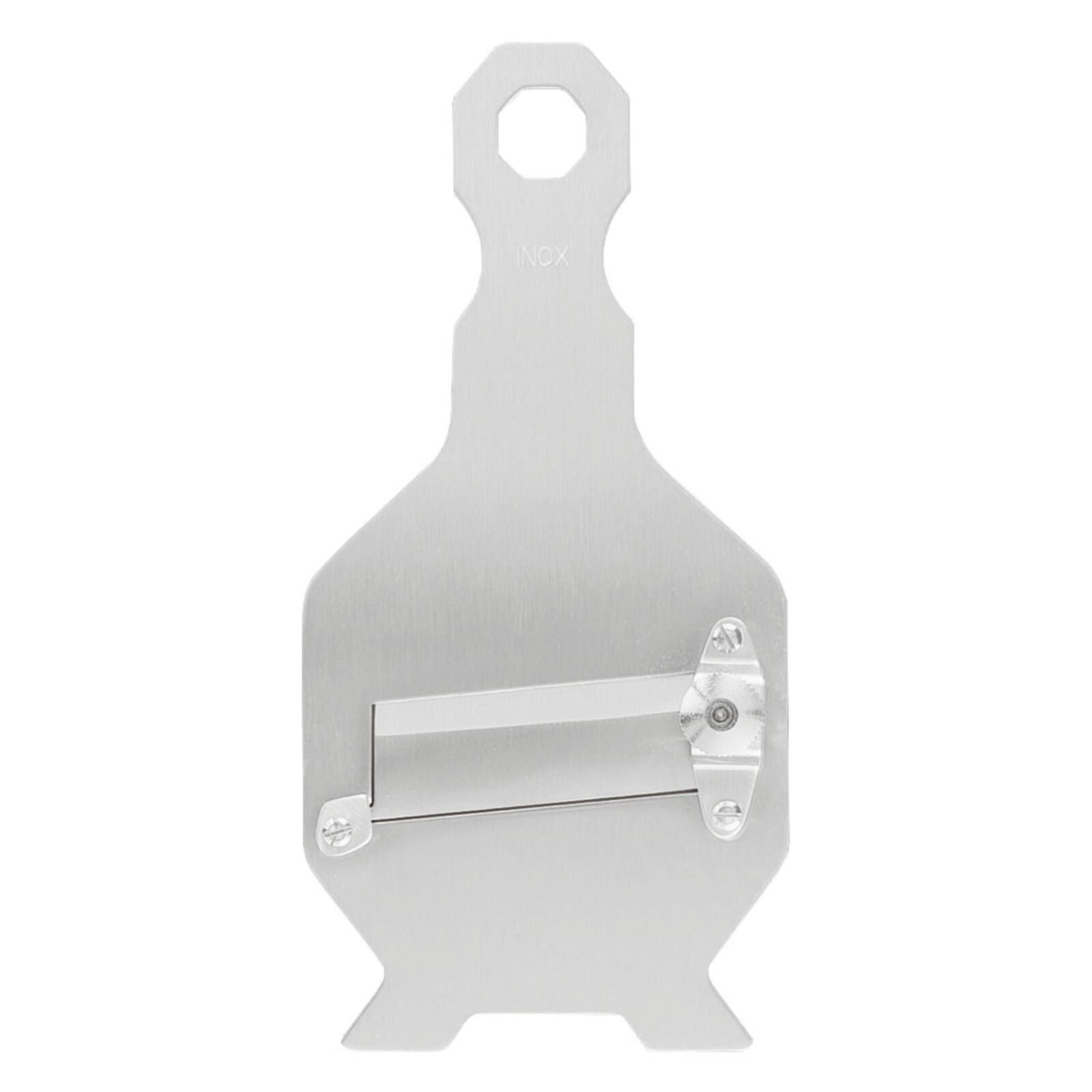 Truffle slicer  image number null