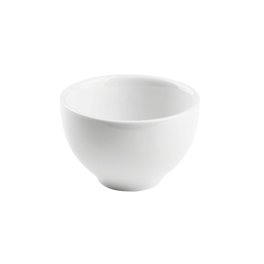 Small bowl  image number 0