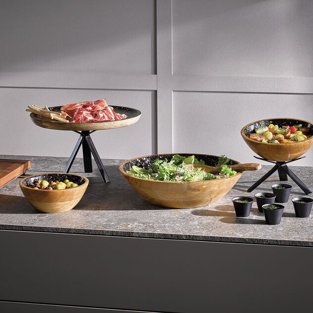 Bowl  image number 2