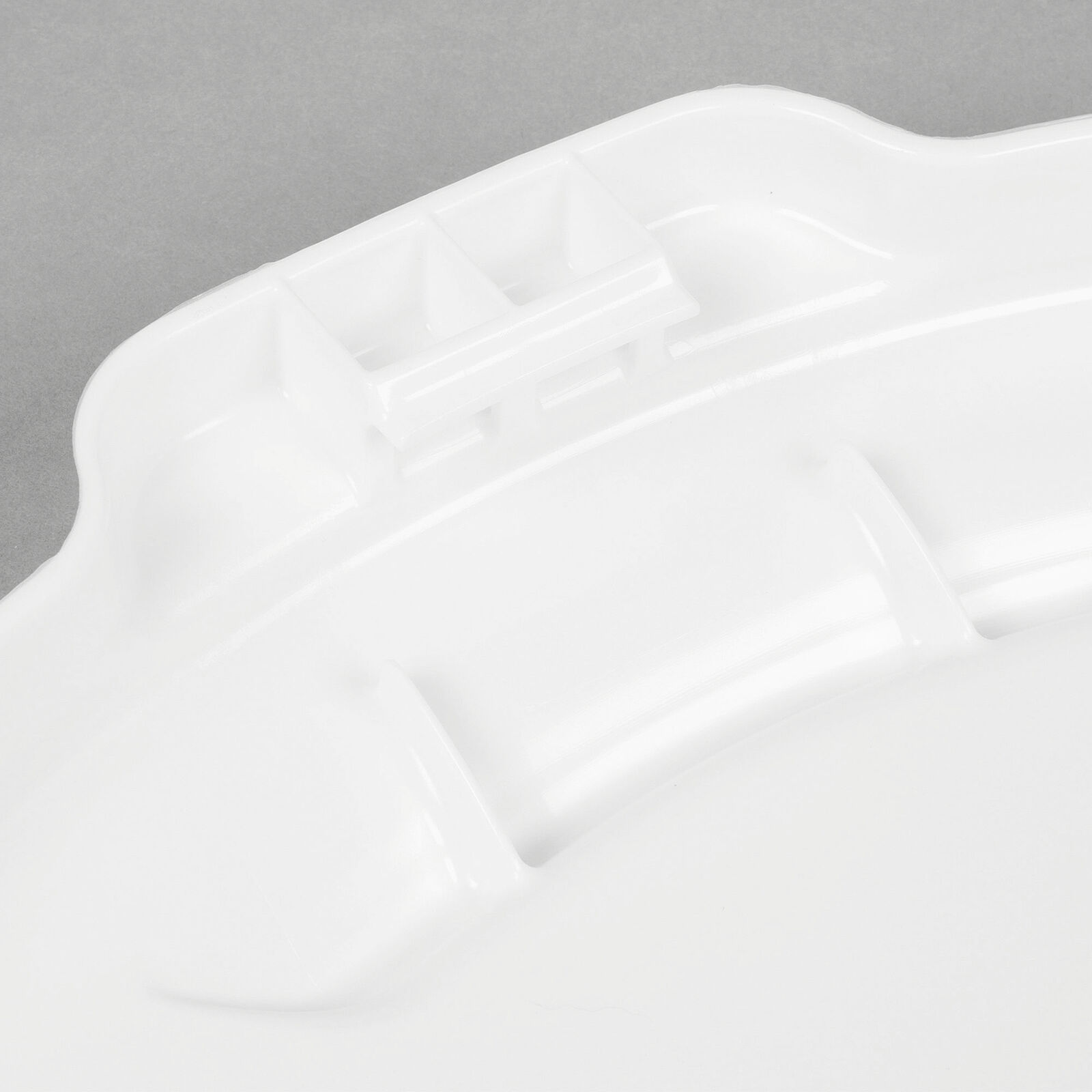 Lid  image number null