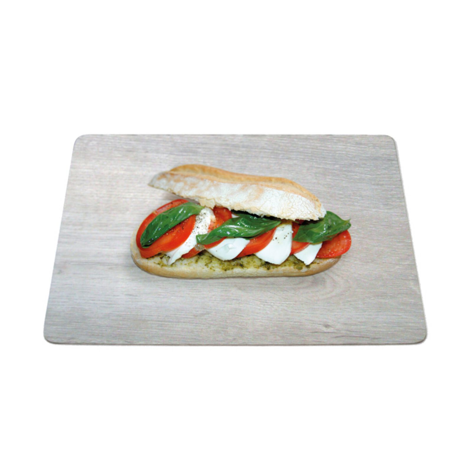 Vassoio  image number null