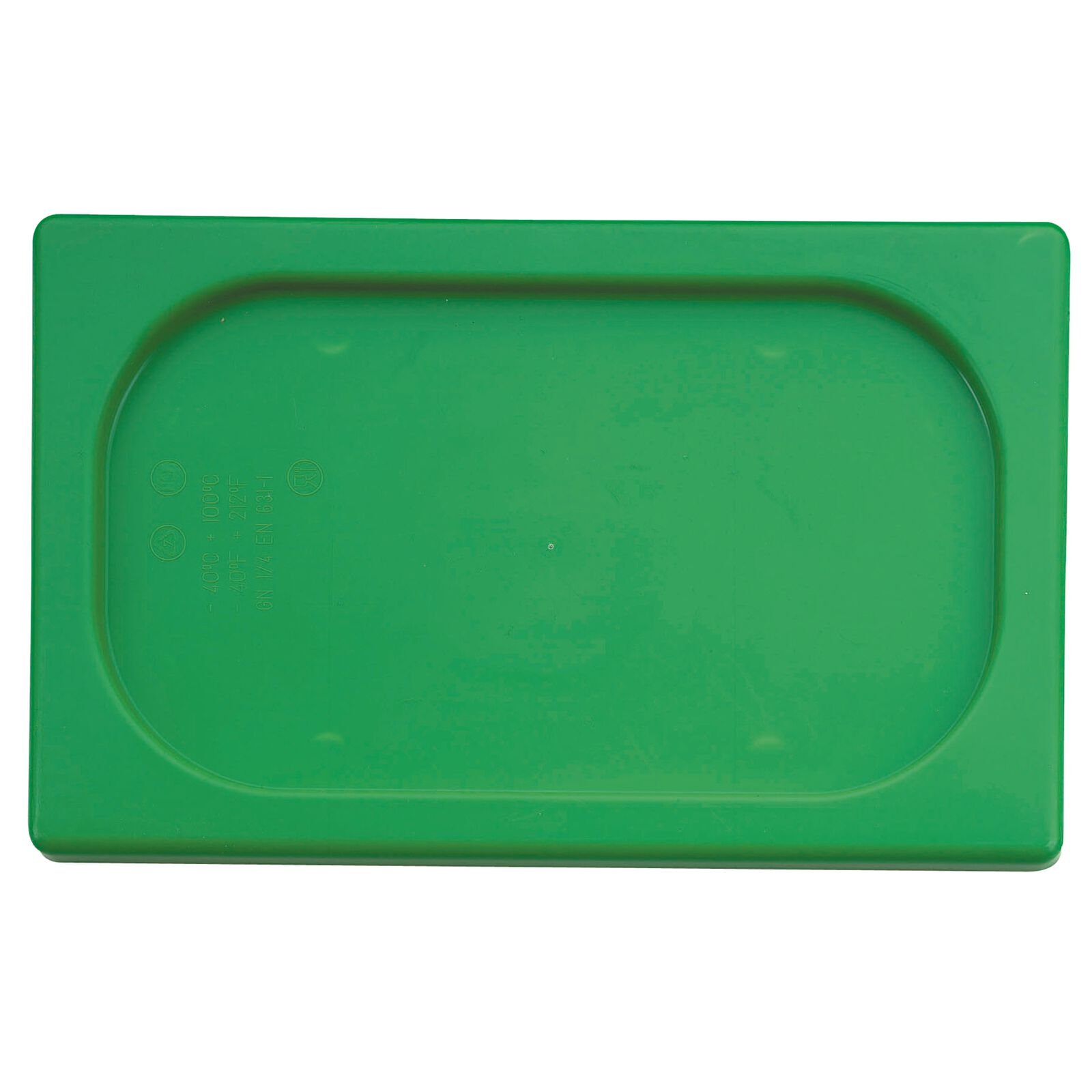 Lid  image number null