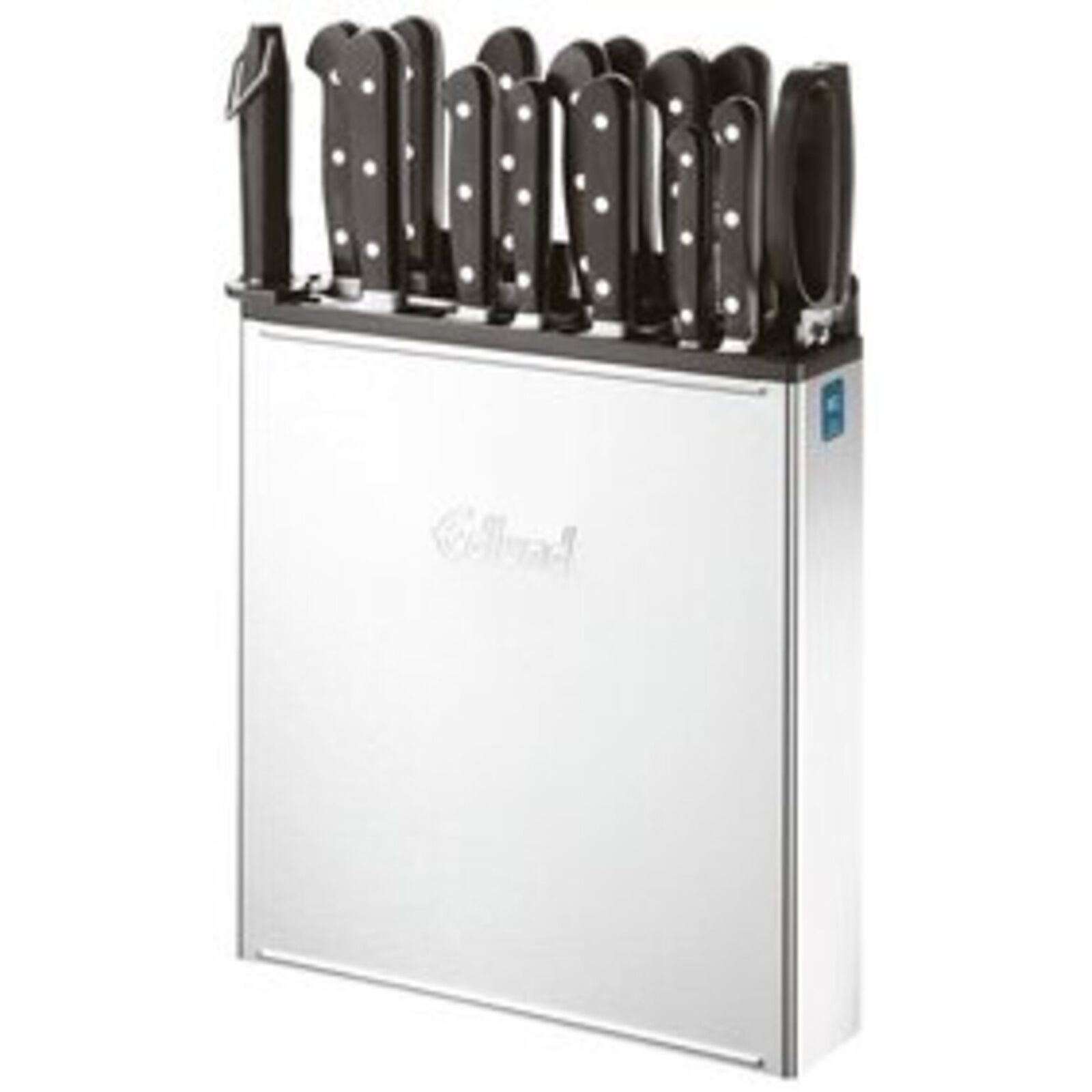 Knife rack  image number null