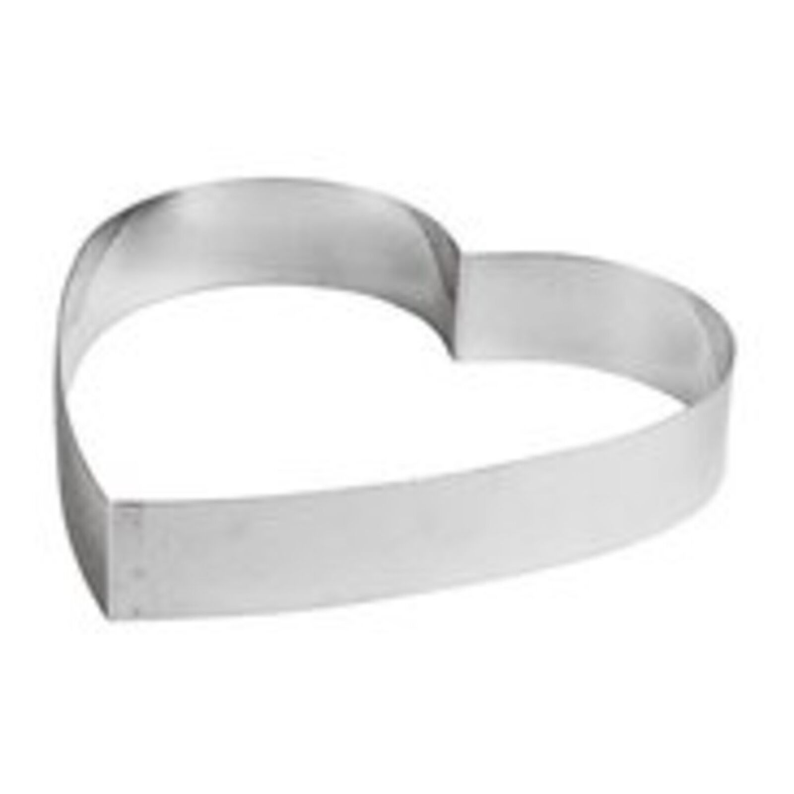 Cutter  image number null