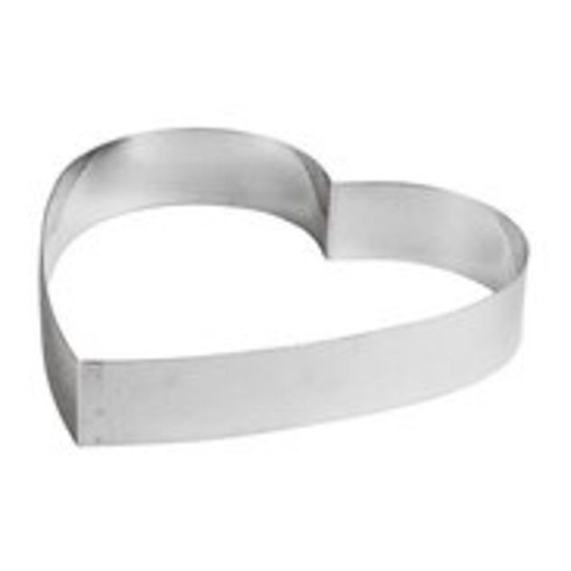 Cutter  image number 0