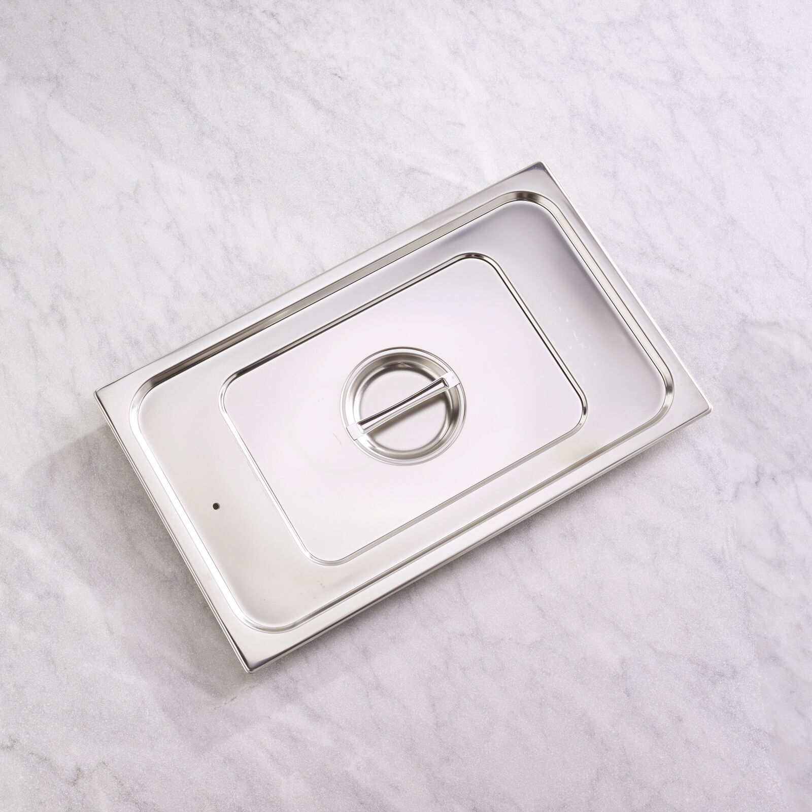 Lid with seal image number null