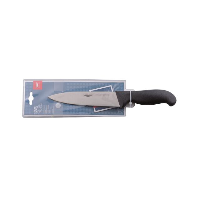 Bread knife  image number 5